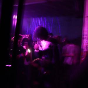 life is lovely. (Explicit)