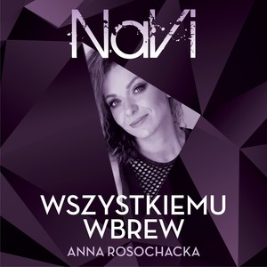 Wszystkiemu wbrew