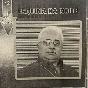 Esquina da Noite