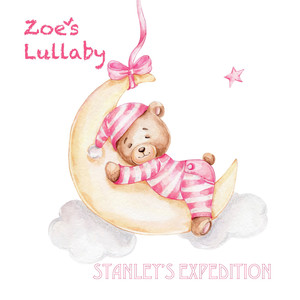 Zoe's Lullaby