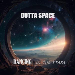 Dancing In The Stars