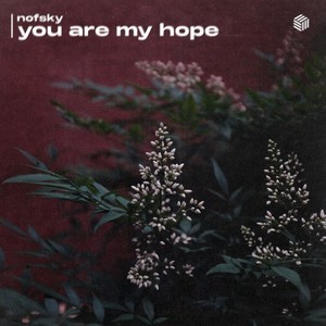 You Are My Hope