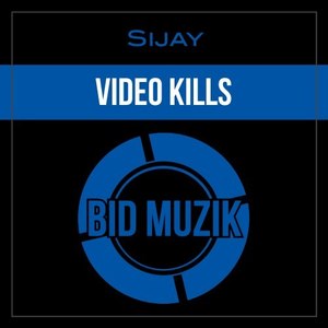Video Kills (Radio Star Dub)