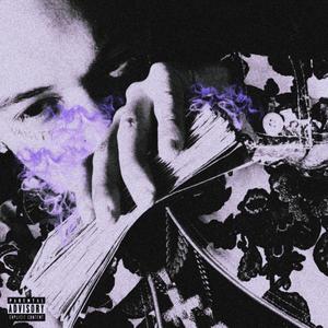 Wings Made of Wire (Explicit)