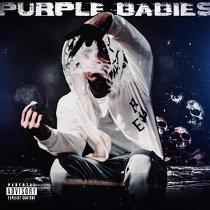 PURPLE BABIES (Explicit)