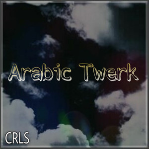 Arabic Twerk