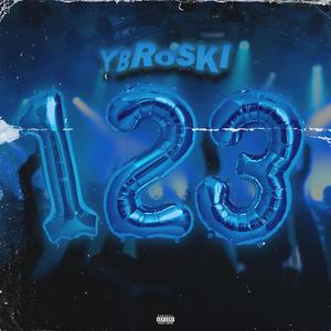 123 (Explicit)