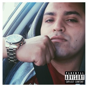 Cuando estábamos juntos