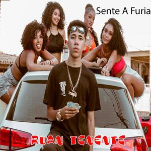 Senta Olhando Pra Trás (Explicit)