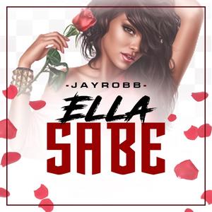 Ella Sabe