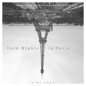 Cold Nights in Paris