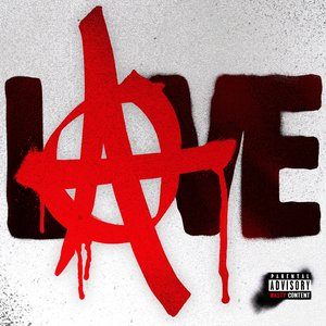 Love (Explicit)