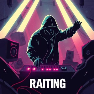 Raiting (Extended Version)