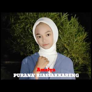 Purana' Riassakkareng