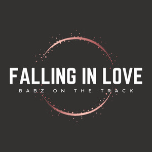 Falling In Love