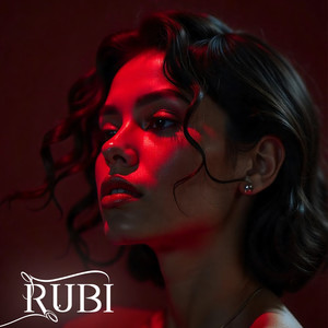 RUBI (Explicit)