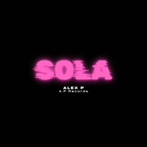 SOLA