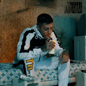 24Keefy - Oscuridad (Explicit)