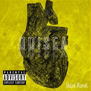 Odisea (Explicit)