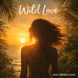 WILD LOVE (feat. Manny Fresh)