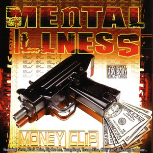 Doin What We Supposed To