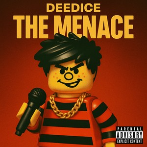 The Menace (Explicit)