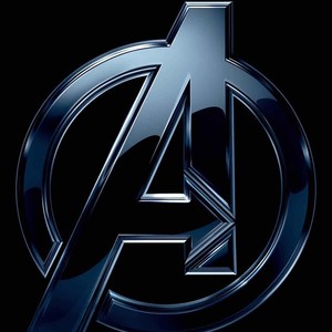 复仇者联盟（The End Of Heroes）