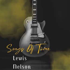 Decinormal Sufficient