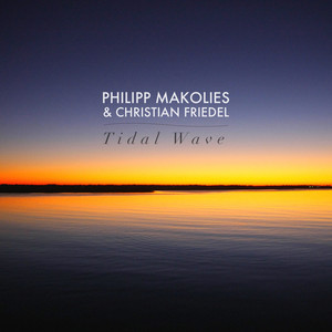 Tidal Wave