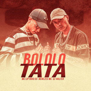 Bololo Tata (Explicit)