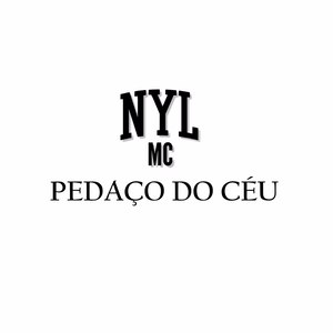 Pedaço Do Céu