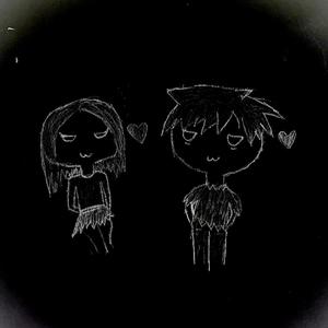 I'm ur mess(feat. Dustin Styles)