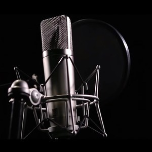 Vande Mataram(feat. Sana Aziz, Sourav Roy, Sharanya Natrajan, Mann Taneja & Anas Wahab)