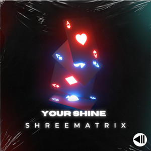 Your Shine