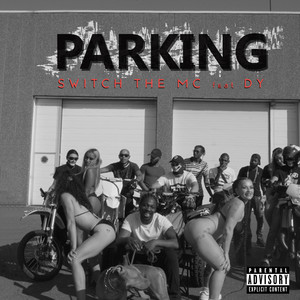Switch the MC - Parking (Explicit)