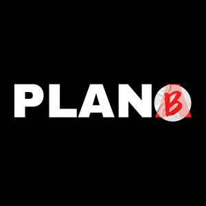 PLAN B (Explicit)