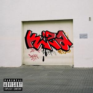 Kiza (feat. Kid Cloud & Neighborhood Records) (Explicit)