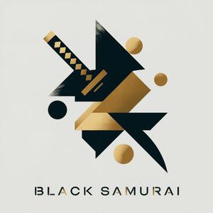 25 Years a Stranger. (Explicit)