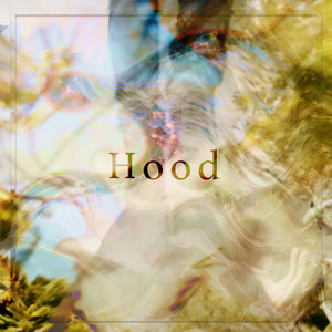 Hood