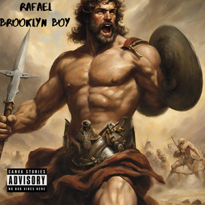 I see you go to church with your sister (Explicit)