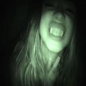 Combat (Explicit)