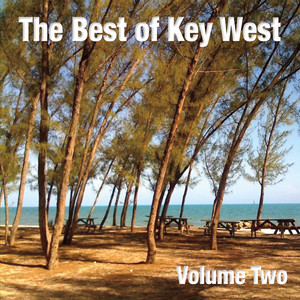 Best of Key West, Vol. 2