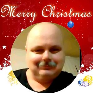 Slavic Santa (feat. Mr Ice, Lil Table, IPaji, BigVladminVEVO & Yung Benji)