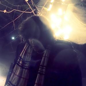 baila sin cesar (bonus) (Explicit)