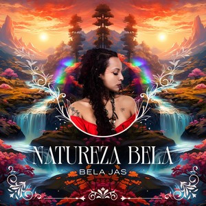 Natureza Bela