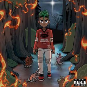 Bezal julio (Explicit)