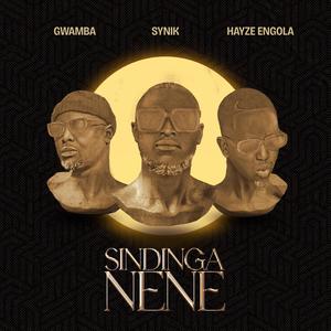 Sindinganene