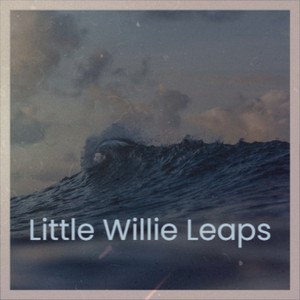 Little Willie Leaps