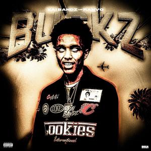 Buckz (Explicit)