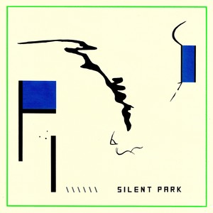 Silent Park